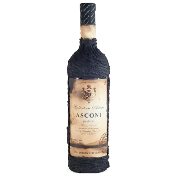 Asconi pastora 750ml
