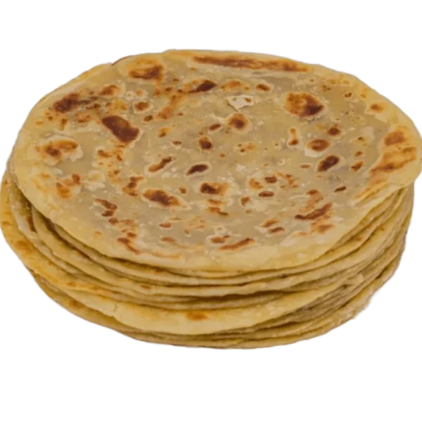Chapati