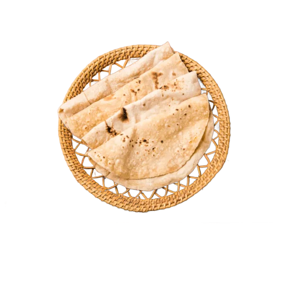 Chapati