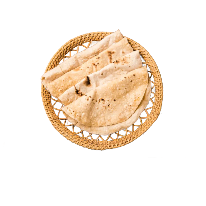 Chapati