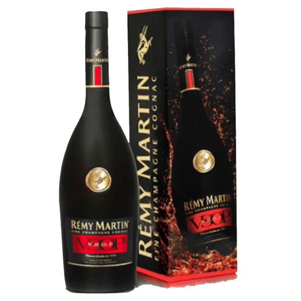 Remy martini vsop 700ml