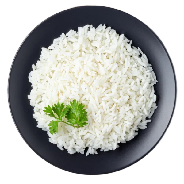 Rice