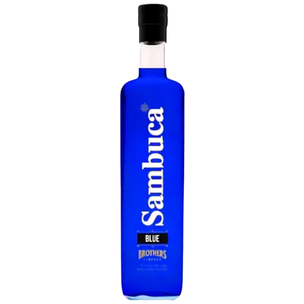 Sambuca 750ml