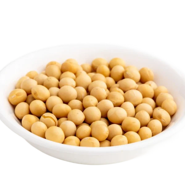 Soy