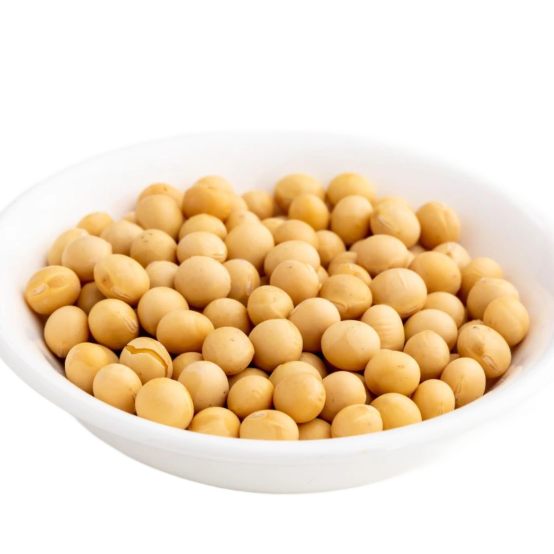 Soy