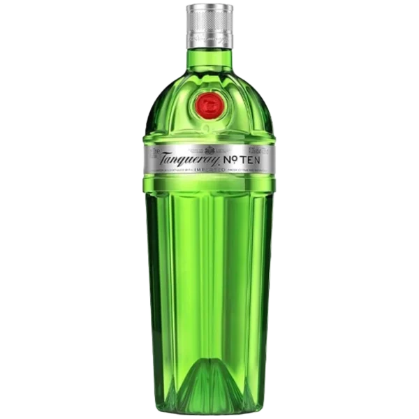 Tanguaray no 10 750ml