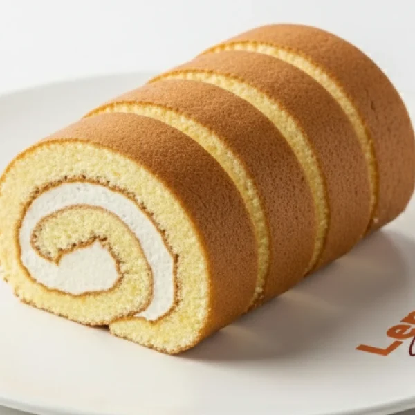 Swiss roll