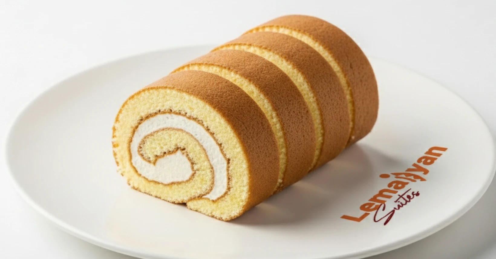 Swiss roll