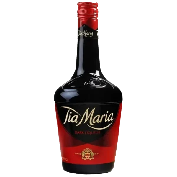 Tia maria 750ml