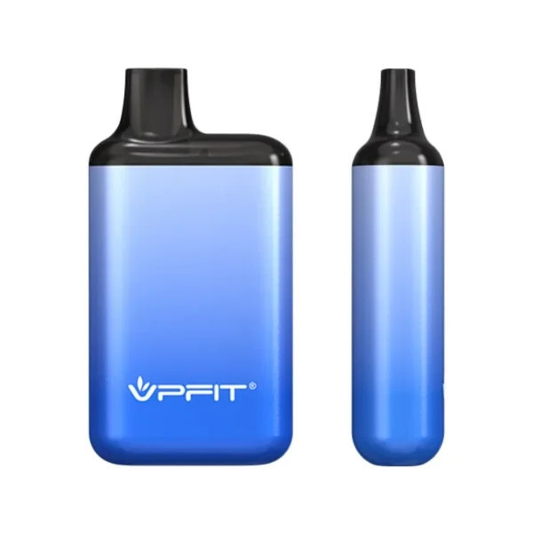 Vape (1000) puffs
