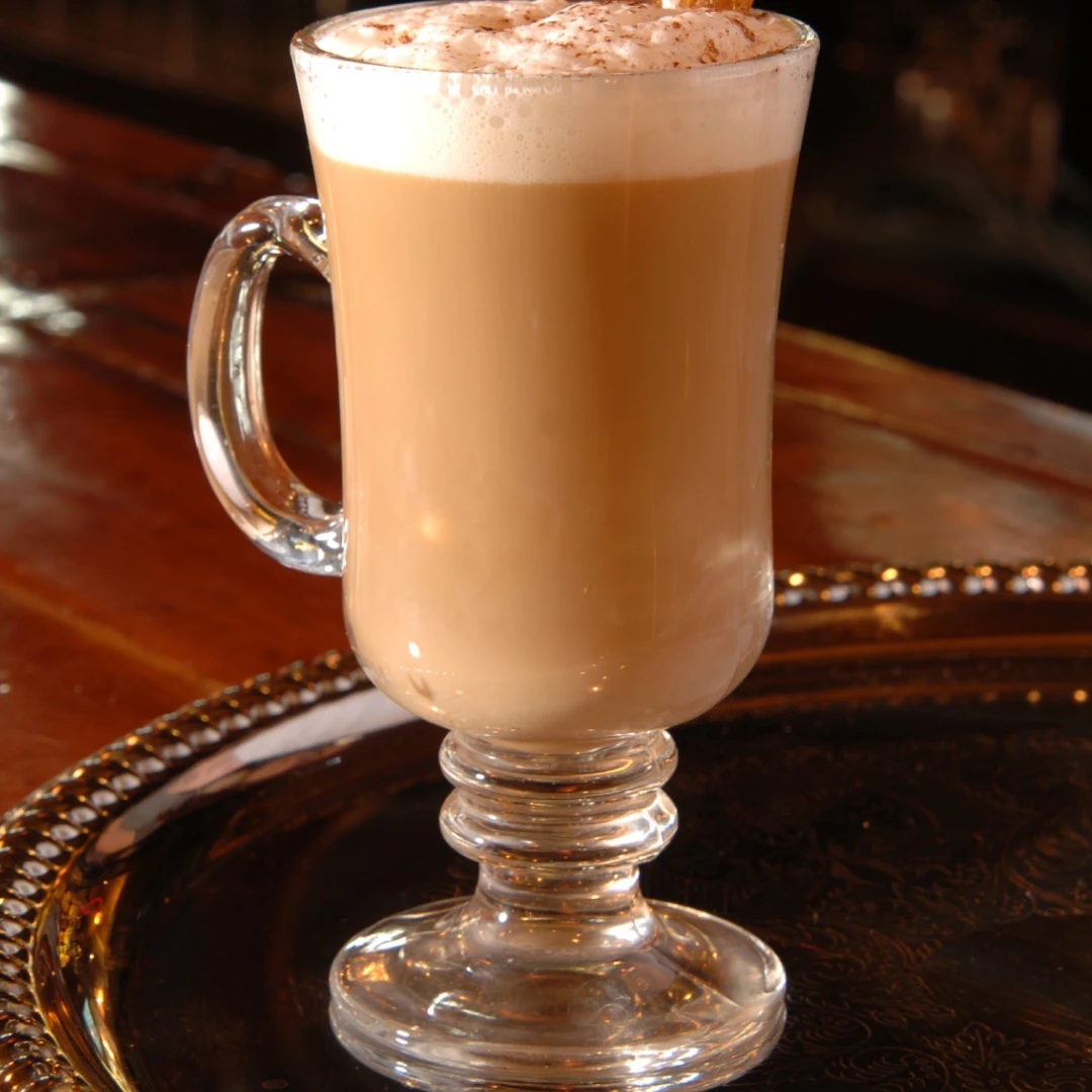 Jamaican coffee