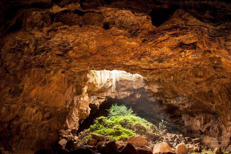 Exploring Suswa Caves and Maasai Culture – A Hidden Gem Near Naivasha