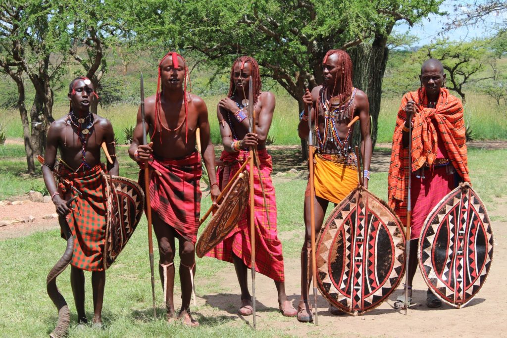Discover Naivasha Cultural Centre | Experience Kenyan art, traditions, and heritage in a vibrant and interactive setting.