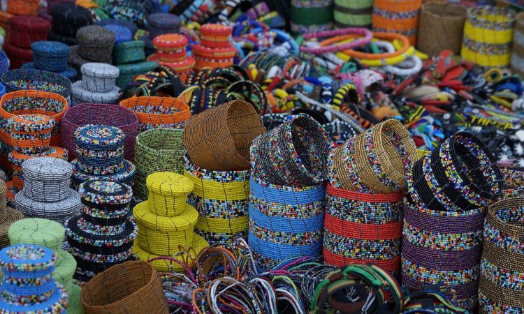 Naivasha’s Local Culture: Markets, Festivals, and Traditions