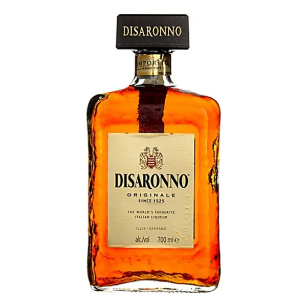 Amaretto Disaronno 750ml