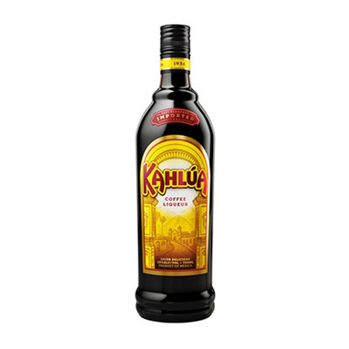 Kahlua 750ml