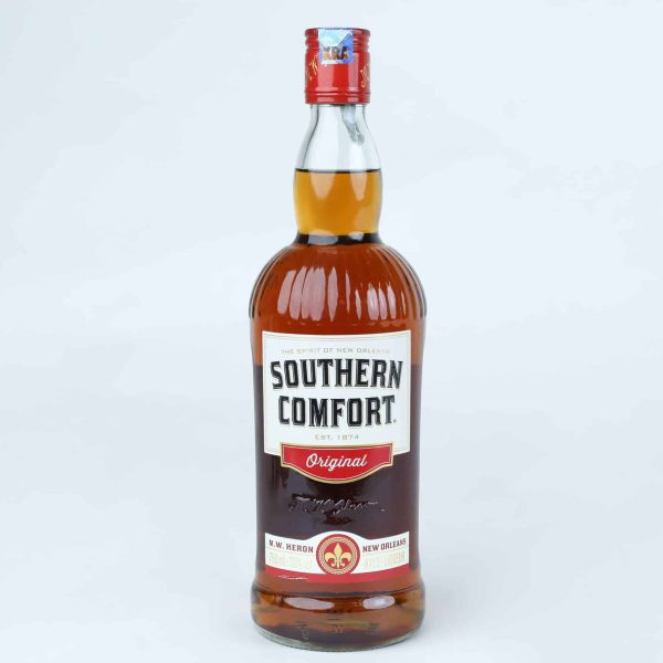 Southern Comfort 750ml